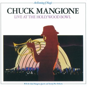 Image for 'Live At The Hollywood Bowl'