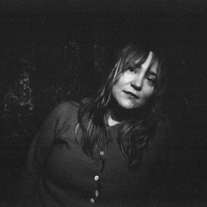 Image for 'Lilly Miller'