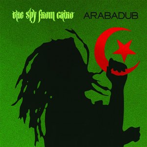 Image for 'Arabadub'