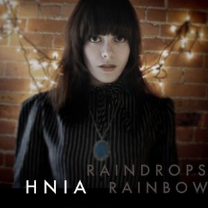 Image for 'Raindrops Rainbow EP'