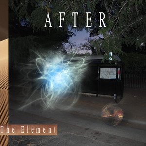 Imagem de 'The Element'