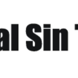 Image for 'Digital Sin Team'