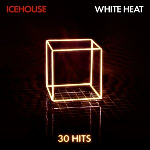 Изображение для 'White Heat: 30 Hits'