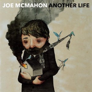 Image for 'Another Life'