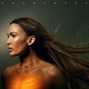 “Charlotte”的封面