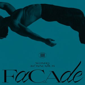 Image for 'Facade'