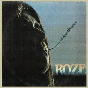 Image for 'Roze'