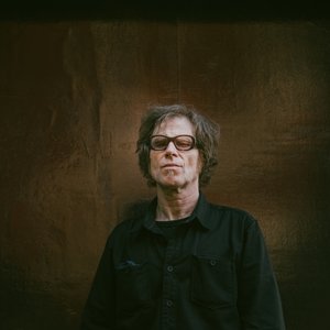 Image pour 'Mark Lanegan'