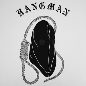 Image for 'Hangman'