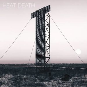 Zdjęcia dla 'Heat Death'