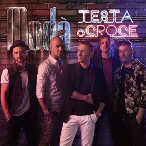 Image for 'Testa o Croce'