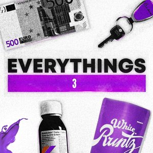 Image for 'EVERYTHINGS PURPLE 3'