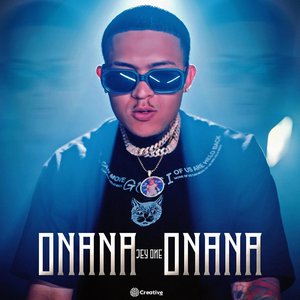 Image for 'Onana'