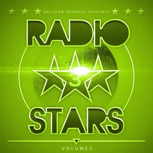 'Radio Stars 3' için resim