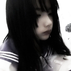 miss_ssycho