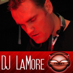 Image for 'DJ LaMore'
