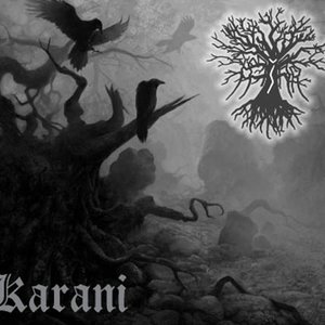 Imagen de 'Karani'