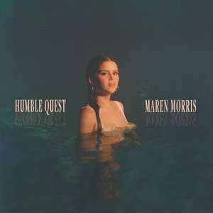 Image for 'Humble Quest'