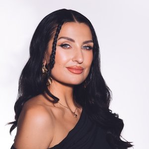 “Meira Omar”的封面