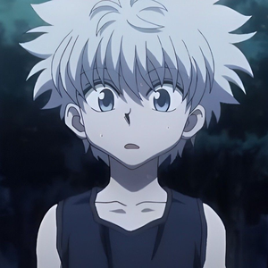 killuatwdg
