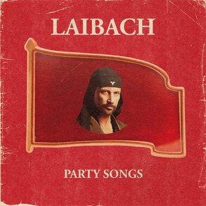 Image for 'Party Songs'