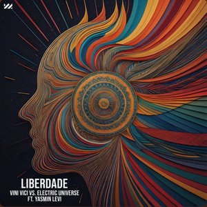 Image for 'Liberdade'