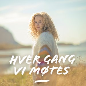 Image pour 'Hver Gang Vi Møtes 2023'