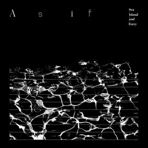 Image for 'As if - II. The Deep End 往深'