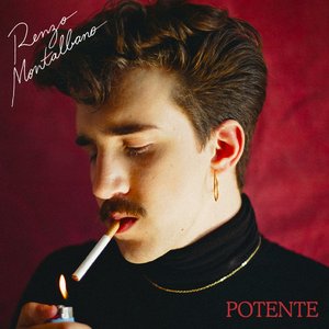 Image for 'Potente'
