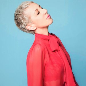 Bild für 'Ana Torroja'