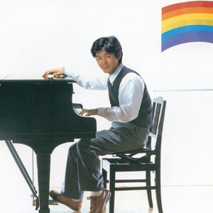 Image for 'Takao Kisugi'