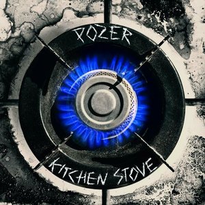 Image for 'Kitchen Stove - Single'