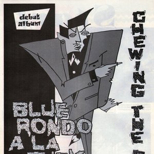 Изображение для 'Blue Rondo á la Turk'