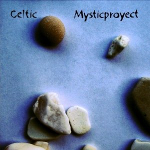 Image pour 'Celtic Mysticproyect'