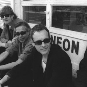 Image for 'BoDeans'