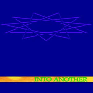 Image for 'Into Another'