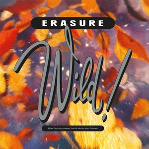 Image for 'Wild! (2019 Expanded Edition)'