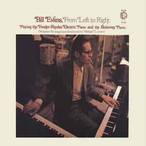 Image for 'From Left To Right (Expanded Edition)'
