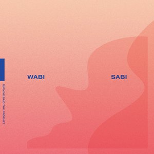 Image for 'Wabi Sabi'