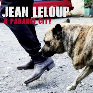 'À Paradis City'の画像