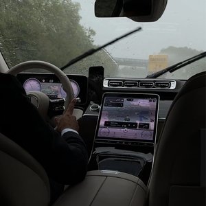 Image for 'Cold (versions)'
