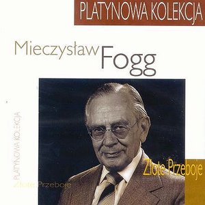 'Platynowa Kolekcja' için resim