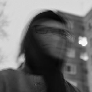 “All Your Friends”的封面