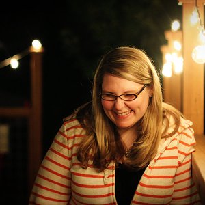 Image for 'brandi ediss'