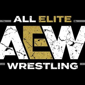 Image for 'All Elite Wrestling'