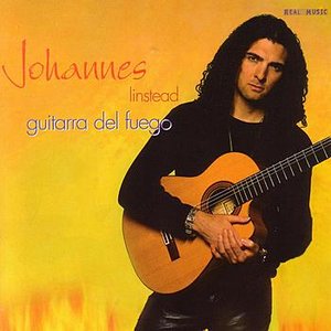 Image for 'Guitarra Del Fuego'