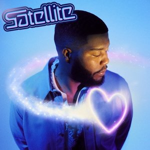 Image for 'Satellite - Single'