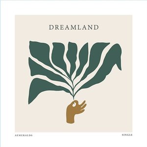 Zdjęcia dla 'Dreamland'