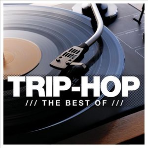 Zdjęcia dla 'Trip-Hop / The Best Of'