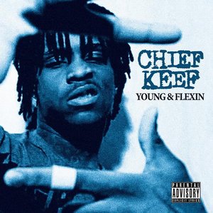 Image for 'Young & Flexin'